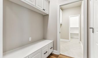 Lot 12 D'une Terre Ave, Baton Rouge, LA 70806