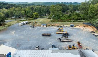 5 55 Cut Off Rd, Adairsville, GA 30103