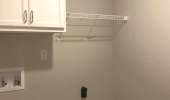 879 Goodale Dr, Augusta, GA 30909