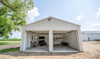 16801 138th Ave NE, Atwater, MN 56209