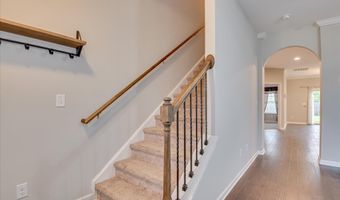 774 Jericho Ct, Aiken, SC 29801