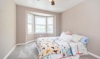 101 OXFORD Ct, Ambler, PA 19002