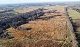 560 Th Ave, Albia, IA 52531