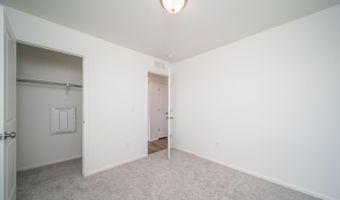 45056 Sunflower Ln Plan: Rand, Bennett, CO 80102
