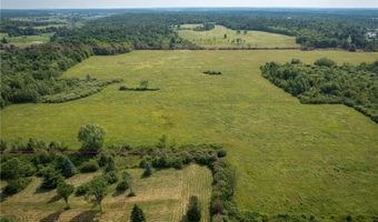 26367 Old State Rd, Alexandria, NY 13679