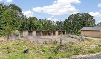 38325 SCRAVEL HILL Rd NE, Albany, OR 97322