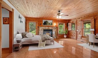 315 Woody Rd NW, Adairsville, GA 30103