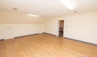 11186 Kenmont Ln, Ashland, VA 23005