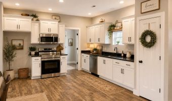 Private Drive 5763, Ava, MO 65608