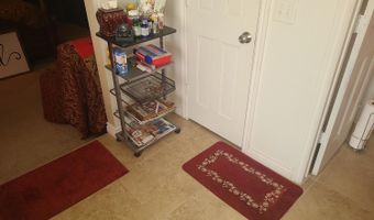 26275 Rancho. St, Apple Valley, CA 92308