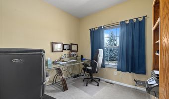 1662 Highway72, Bridger, MT 59014