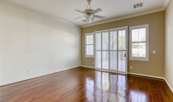 3302 Saddle Soap Ct, Las Vegas, NV 89135
