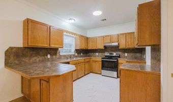 1713 Durwood St, Benton, AR 72019