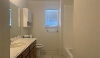 1320 Canterbury Dr, Allen, TX 75013