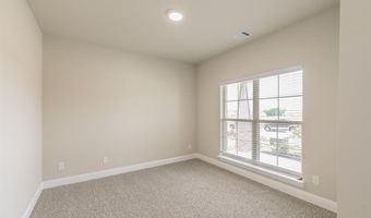 214 Navajo Trl, Alvarado, TX 76009