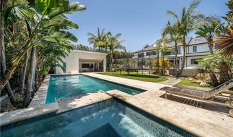 13524 D'Este Dr, Pacific Palisades, CA 90272