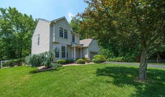 235 W HOPE Ct, Bear, DE 19701