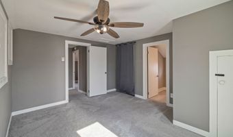1135 Court St, Adel, IA 50003