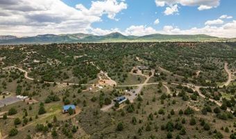 4225 N Uintah Dr, Alton, UT 84710
