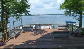 1321 S Darling Dr NW, Alexandria, MN 56308