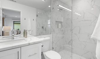 1170 Chinquapin Ave, Carlsbad, CA 92008