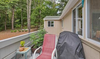 103 Alton Shores Rd, Alton, NH 03810