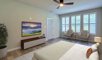 32380 DEERWOOD Ln, Lewes, DE 19958