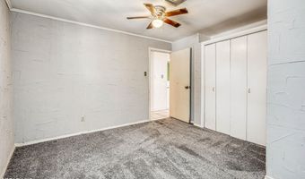 11144 Perlette St, Socorro, TX 79927