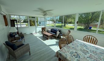 36032 DOUBLE BRIDGES Rd, Frankford, DE 19945