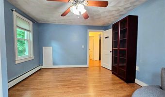61 Abbotts Crossing Rd, Coventry, RI 02816