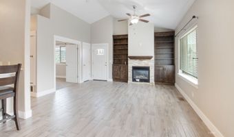 2434 Khoury Ln, Elko, NV 89801