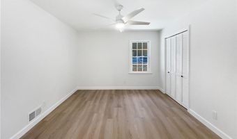 2685 Rainbow Ridge Rd, Decatur, GA 30034