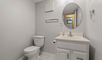 16249 Xenia St NW, Andover, MN 55304