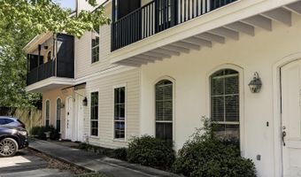 11834 Parkview Ct #D, Baton Rouge, LA 70816