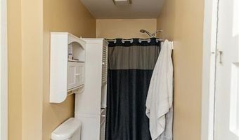 1120 Kansas Ave, Atchison, KS 66002