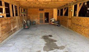 48027 County Road DD, Arapahoe, CO 80802
