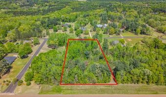 Lot 8 Deer Run Road, Batesville, MS 38606