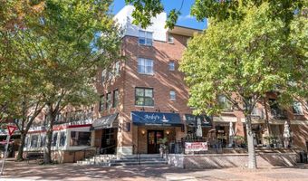 5055 Addison Cir 733, Addison, TX 75001