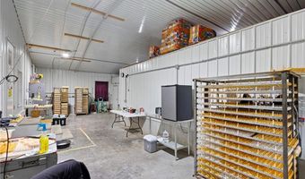 11695 E Old Belleville Rd, Belleville, AR 72824