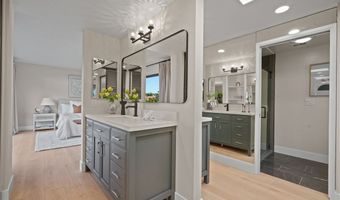 3448 Coolheights Dr, Rancho Palos Verdes, CA 90275