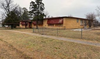 206 N Douglas St, Arbyrd, MO 63821