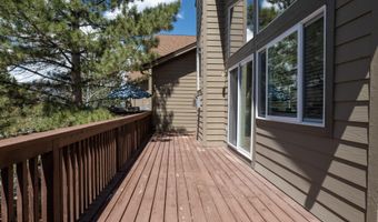 4 Pine Ridge Road Rd, Basalt, CO 81621