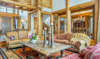 121 Borders Rd, Beaver Creek, CO 81620