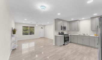 33300 S RIVER BEND Rd, Black Canyon City, AZ 85324