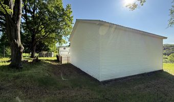 1375 Main St N, Bakersfield, VT 05441