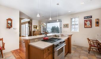 764 Promontory Ln, Basalt, CO 81621