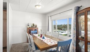 1815 Sweetwater Rd 89, Spring Valley, CA 91977