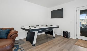 346 BRIDGEVIEW Dr, Arley, AL 35541