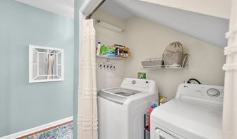 58 HINGHAM Ln, Berlin, MD 21811