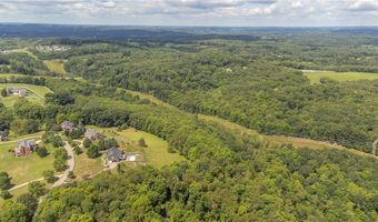 Lot 9 Huch Farm Rd, Adams Twp., PA 16046